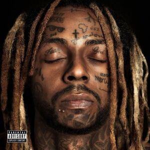 2 Chainz/Lil Wayne - Welcome 2 Collegrove  CD